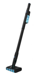 Cecotec Scoba 2100 Twice Animal tyčový vysavač