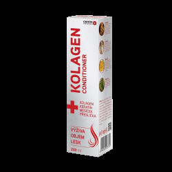 CEMIO Kolagen conditioner 250 ml