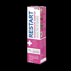 CEMIO RESTART Regenerační šampon 250 ml