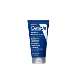 CERAVE Extra Regenerační mast 50 ml
