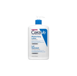 CERAVE Hydratační mléko 976 ml