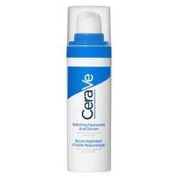 CERAVE Hydratační sérum 30 ml