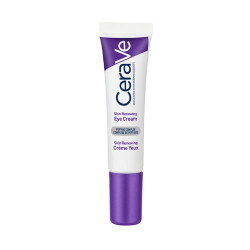 CERAVE Obnovující oční krém 14 ml