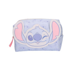 Cerdá Kosmetická taštička Stitch 1 ks