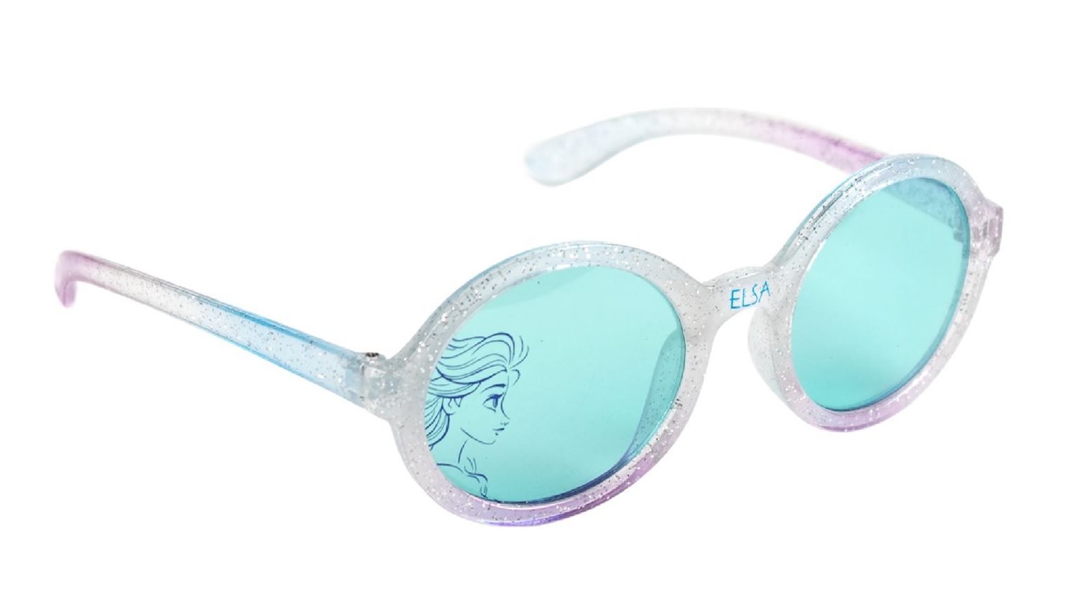 Cerdá Sluneční brýle Premium Frozen II