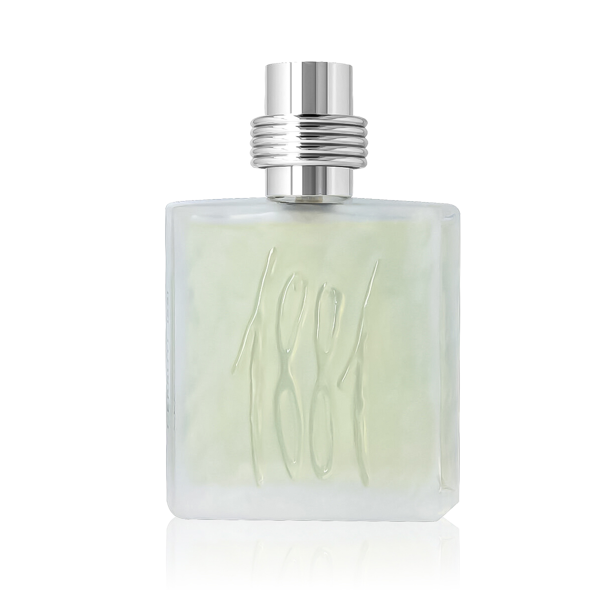 CERRUTI 1881 Pour Homme EDT 200 ml M