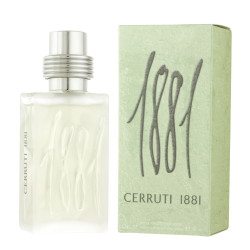 CERRUTI 1881 Pour Homme EDT 50 ml M