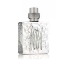 CERRUTI 1881 Silver EDT 100 ml M