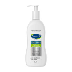 CETAPHIL PRO Itch Control Hydratační mléko 295 ml