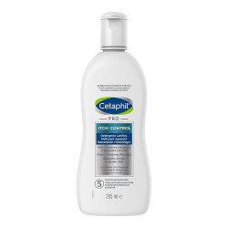 CETAPHIL PRO Itch Control Mycí emulze 295 ml