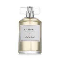Chabaud Lait de Biscuit EDT 100 ml UNISEX