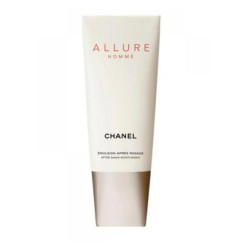 Chanel Allure Homme Balzám po holeni 100ml