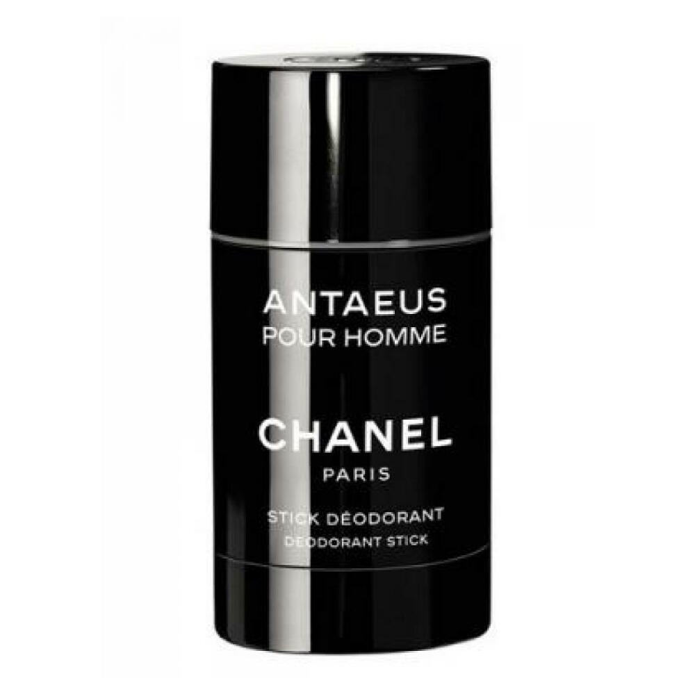Chanel Antaeus Deostick 75ml