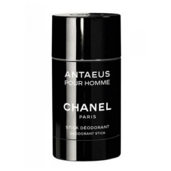 Chanel Antaeus Deostick 75ml