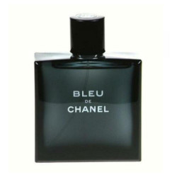 CHANEL Bleu de Chanel Toaletní voda náplně 3 x 20 ml