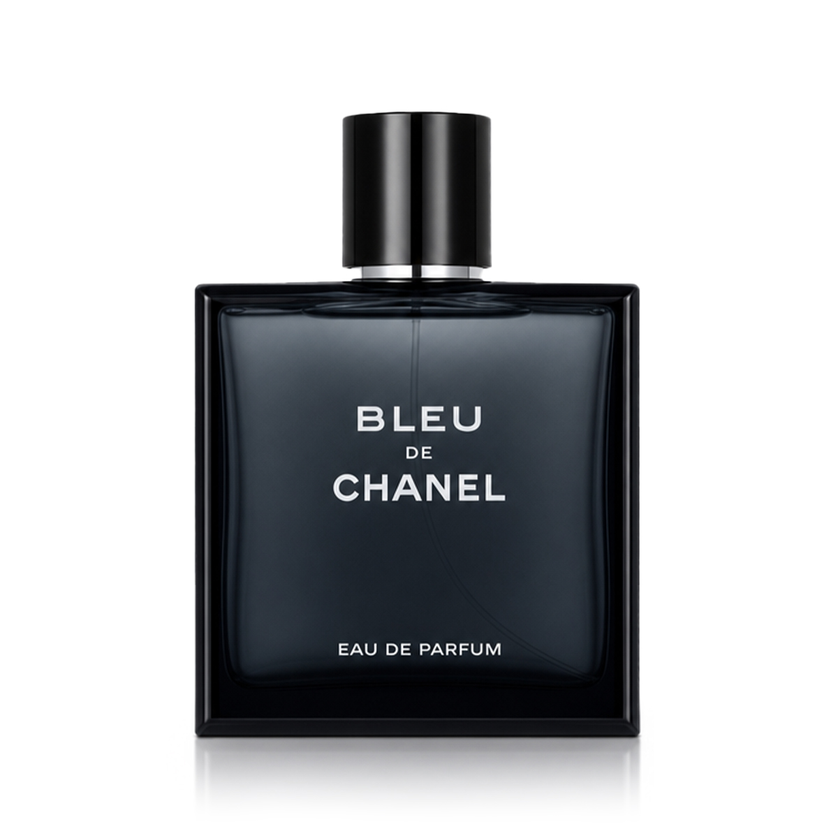 Chanel Bleu de  EDP 150 ml M