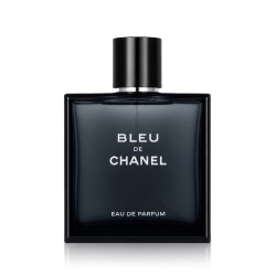 Chanel Bleu de  EDP 150 ml M