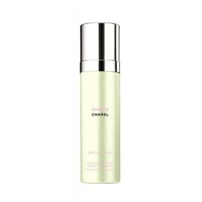 Chanel Chance Eau Fraiche Tělový závoj 100ml