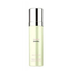 Chanel Chance Eau Fraiche Tělový závoj 100ml