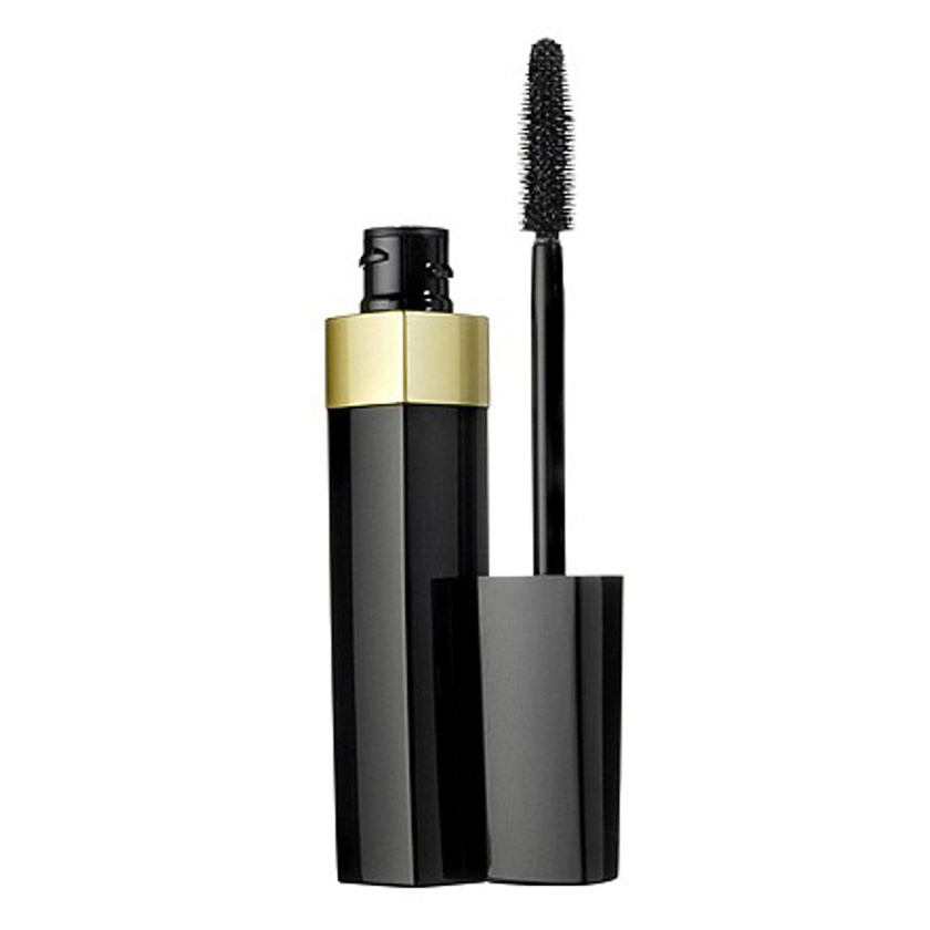 Chanel Inimitable Mascara Black  6g