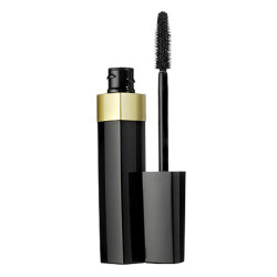Chanel Inimitable Mascara Black  6g