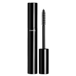 CHANEL Le Volume De Chanel Mascara 6 g 10 Noir černá