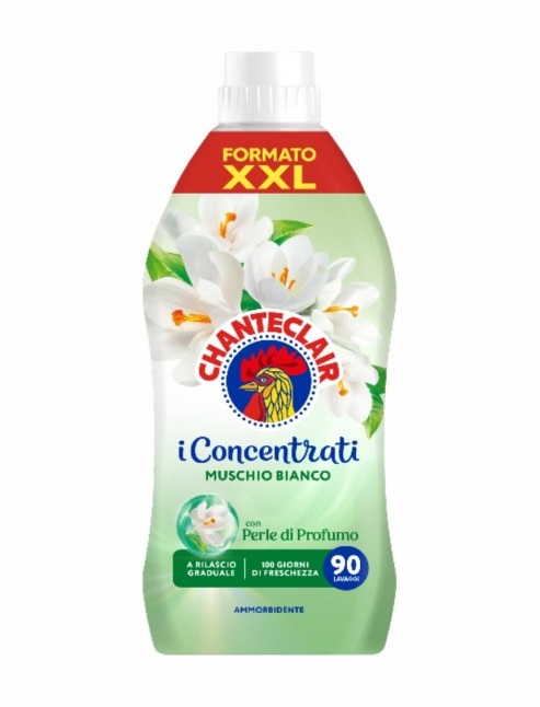 Chante Clair Aviváž Muschio Bianco 1800 ml