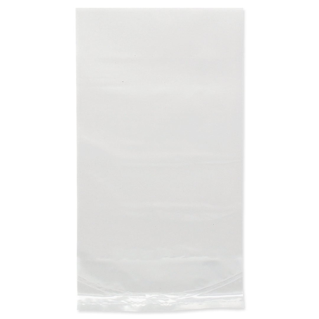 Chaparbag Sáček na ryby 160*500mm - 250ks