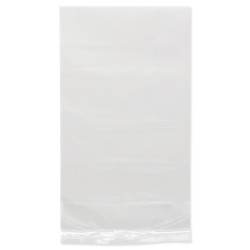 CHAPARBAG Sáček na ryby 180*500mm - 250ks