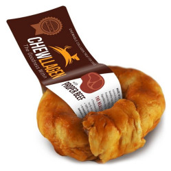 CHEWLLAGEN Hovězí donut 9 cm