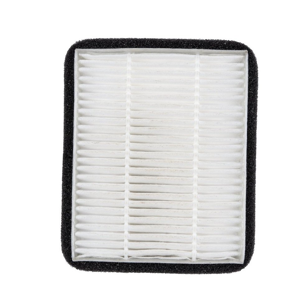 Chicco Filtr na sterilizátor s funkcí sušení