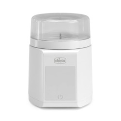 Chicco Ohřívač a sterilizátor kojeneckých lahví Portable