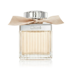 Chloé EDP 75 ml W