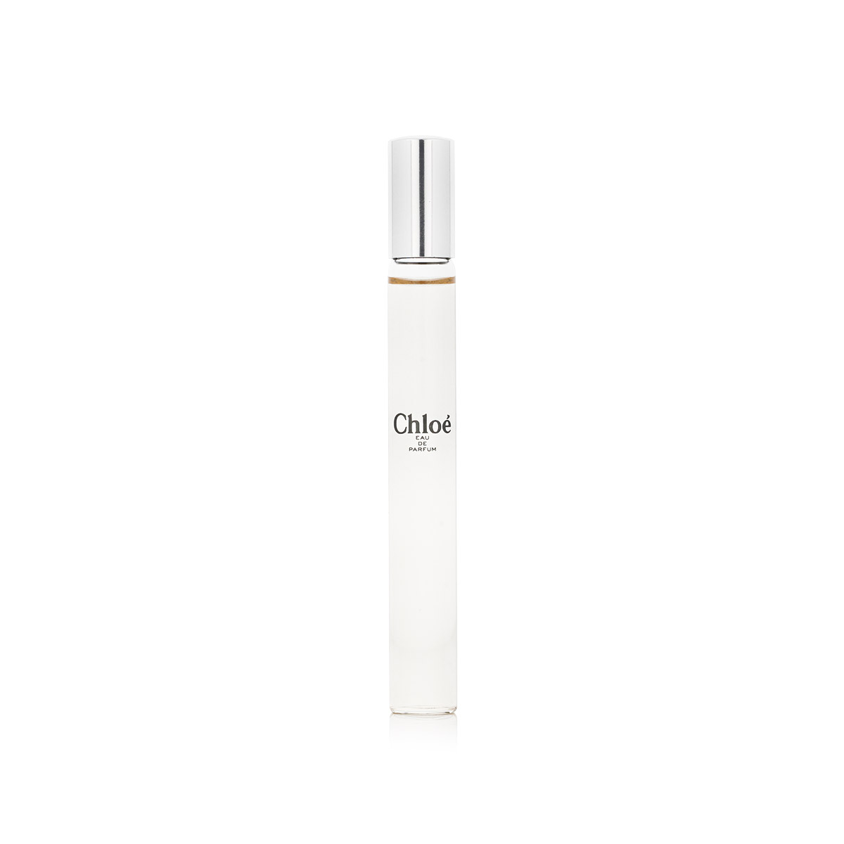 Chloé EDP Roll-On 10 ml W