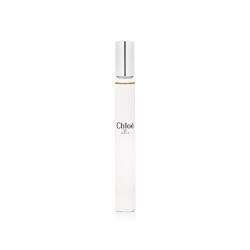 Chloé EDP Roll-On 10 ml W