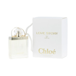 Chloé Love Story EDP 50 ml W