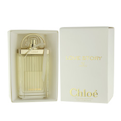 Chloé Love Story EDP 75 ml W