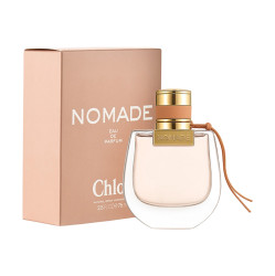 CHLOÉ Nomade EDP 50 ml