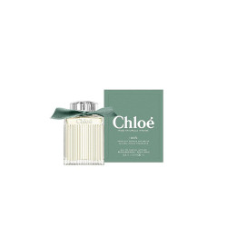 CHLOÉ Rose Naturelle Intense EDP 100 ml