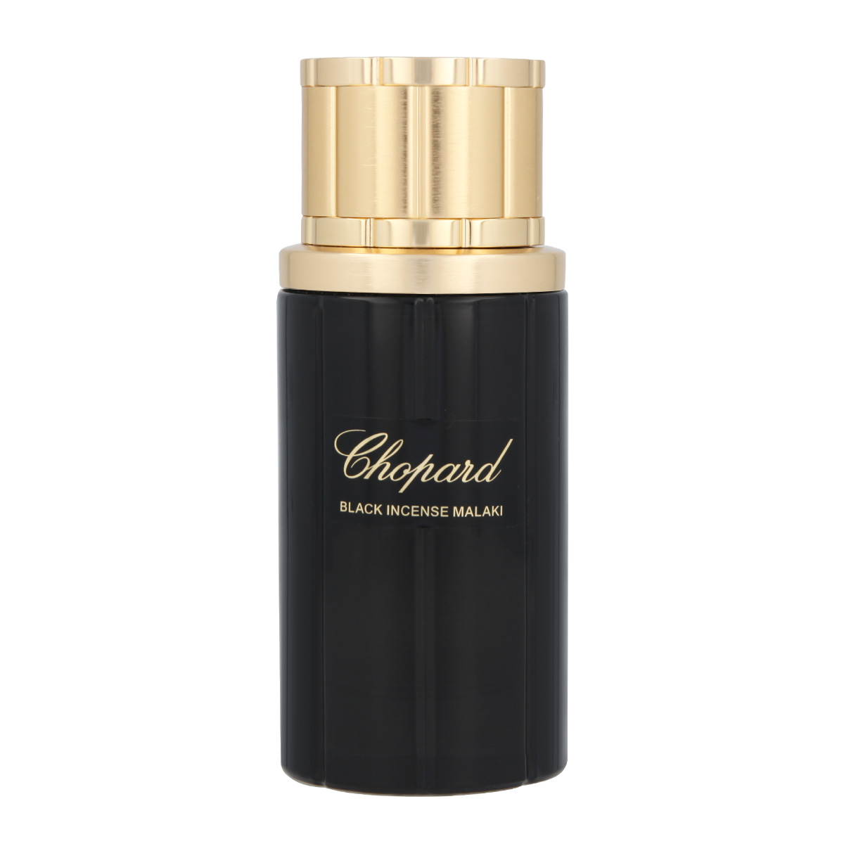 Chopard Black Incense Malaki EDP 80 ml UNISEX