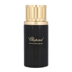 Chopard Black Incense Malaki EDP 80 ml UNISEX