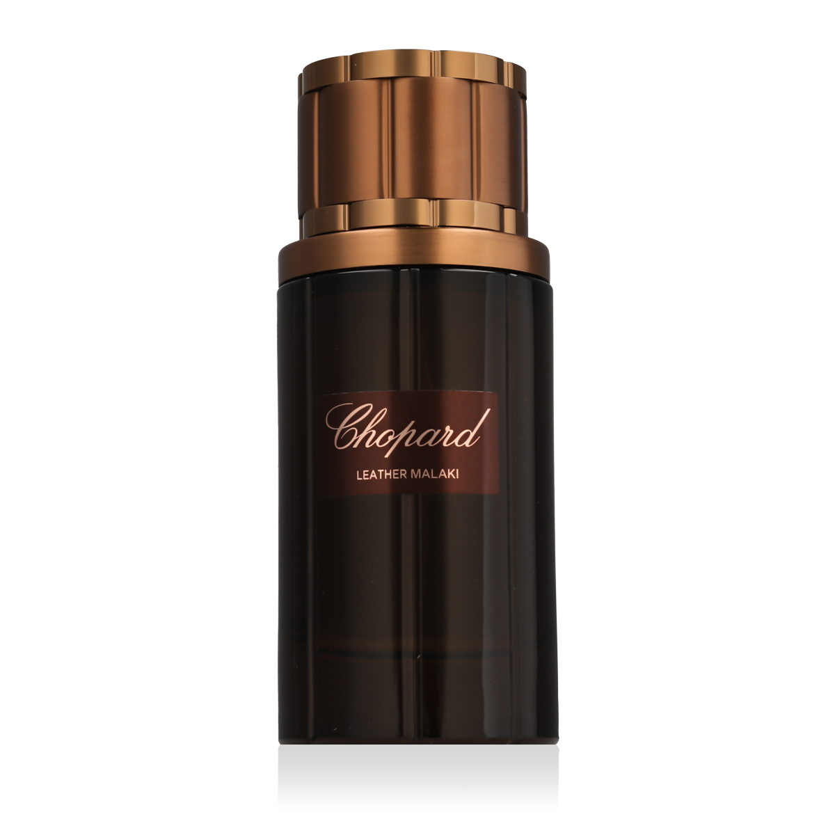 Chopard Leather Malaki EDP 80 ml M