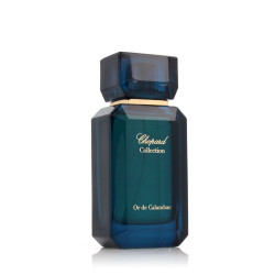 Chopard Or de Calambac EDP 100 ml UNISEX