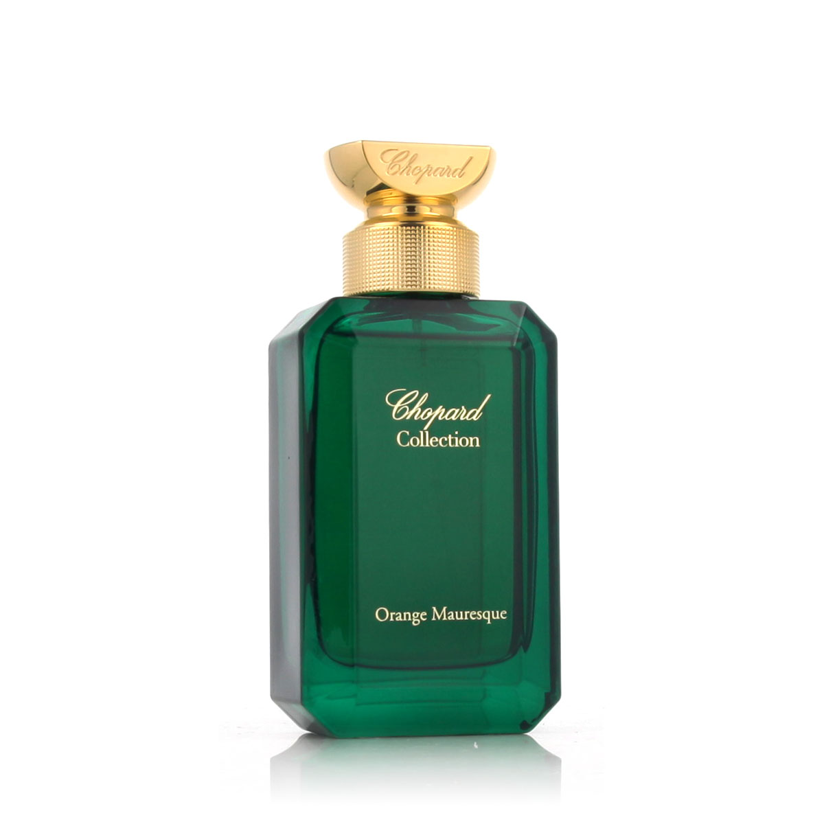 Chopard Orange Mauresque EDP 100 ml UNISEX
