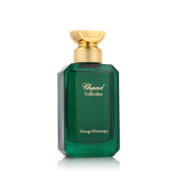 Chopard Orange Mauresque EDP 100 ml UNISEX