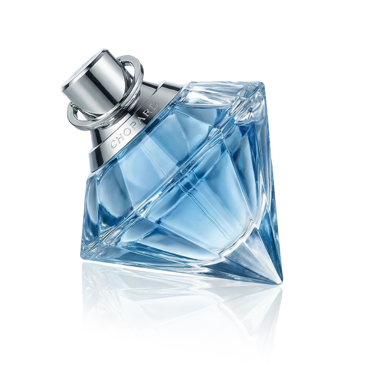 Chopard Wish EDP 75 ml W (Nový obal)