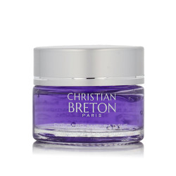 Christian Breton Eye Priority Dark Antti-Fatigue Gel 15 ml