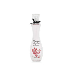 Christina Aguilera Definition EDP 75 ml W
