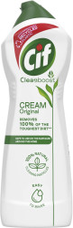 CIF Originál krém 750 ml