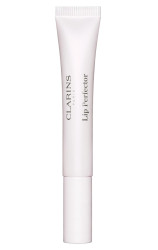 Clarins Lip Perfector 20 barevný balzám na rty 12 ml